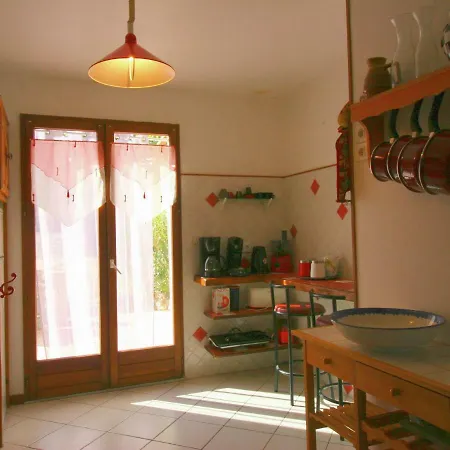 Feriehus Welcoming Holiday With Private Pool In *