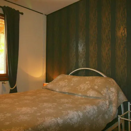 Welcoming Holiday With Private Pool In Céreste