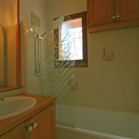 度假居 Welcoming Holiday With Private Pool In *