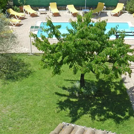 Welcoming Holiday With Private Pool In